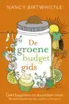 DE GROENE BUDGETGIDS