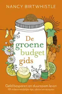 DE GROENE BUDGETGIDS