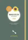 MOESTUIN AGENDA 2026