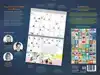 DE HANDIGSTE SUPER FAMILY PLANNER 2026