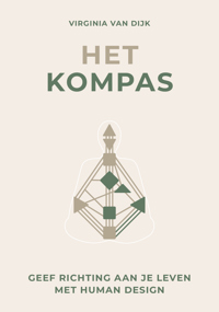 HET KOMPAS