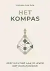 HET KOMPAS