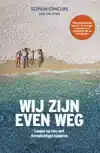 WIJ ZIJN EVEN WEG
