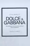 LITTLE BOOK OF DOLCE & GABBANA