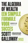 THE ALGEBRA OF WEALTH - NEDERLANDSE EDITIE