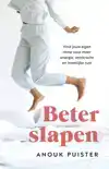 BETER SLAPEN