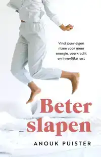 BETER SLAPEN