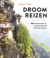 LONELY PLANET - DROOMREIZEN