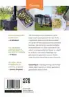 CARAVANITY - CAMPING KOOKBOEK