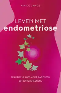 LEVEN MET ENDOMETRIOSE