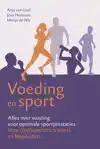 VOEDING EN SPORT