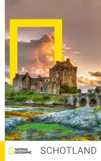 SCHOTLAND