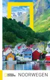 NOORWEGEN