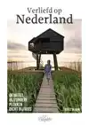 VERLIEFD OP NEDERLAND