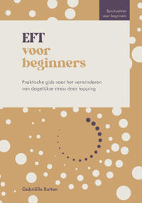 EFT VOOR BEGINNERS