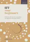EFT VOOR BEGINNERS