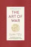 THE ART OF WAR - NEDERLANDSE EDITIE