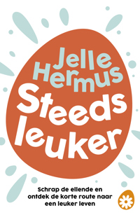 STEEDS LEUKER