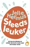 STEEDS LEUKER