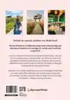EROPUIT IN NEDERLAND