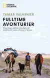FULLTIME AVONTURIER