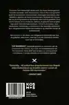 NARCONOMICS: HOW TO RUN A DRUG CARTEL
