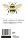 COMPACTGIDS INSECTEN
