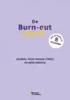 DE BURN-OUT COACH