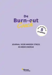 DE BURN-OUT COACH