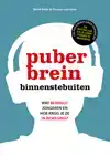 PUBERBREIN BINNENSTEBUITEN (EDITIE 2025)
