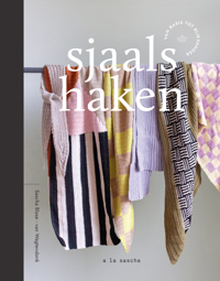 SJAALS HAKEN