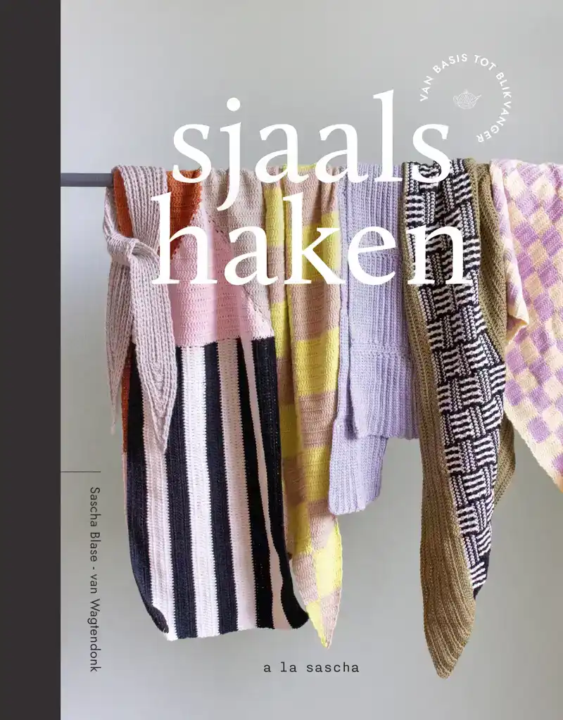 SJAALS HAKEN