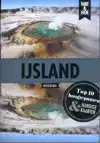 IJSLAND