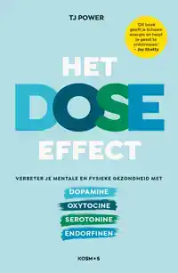 HET DOSE EFFECT