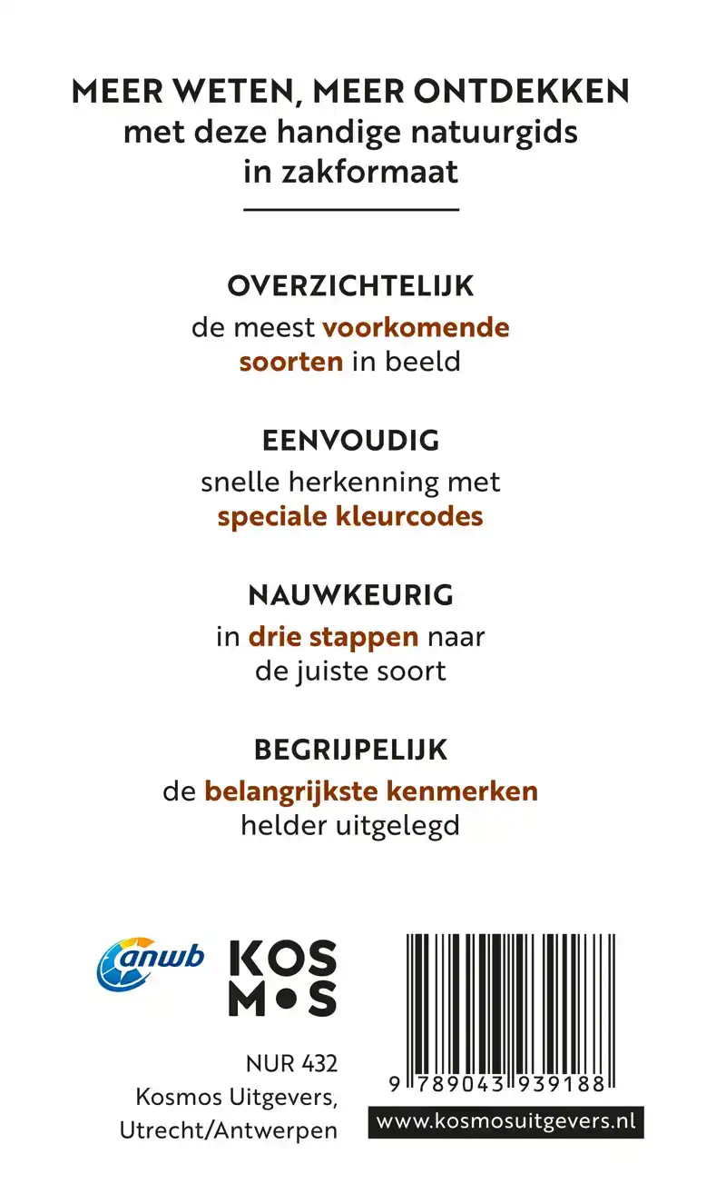 INSECTEN