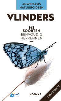 VLINDERS