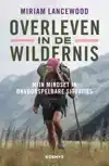 OVERLEVEN IN DE WILDERNIS