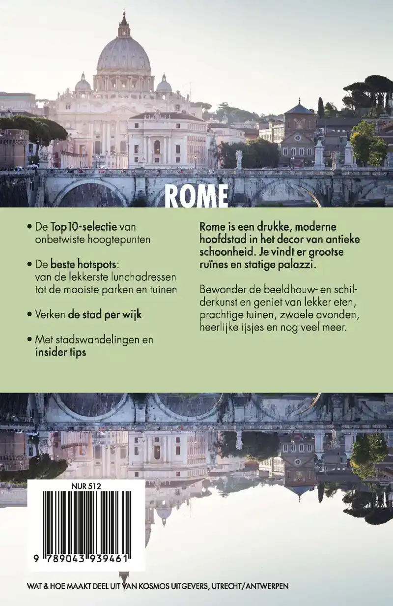 ROME
