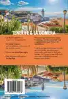 TENERIFE & LA GOMERA