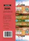 DEENS