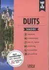 DUITS