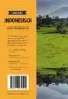 INDONESISCH