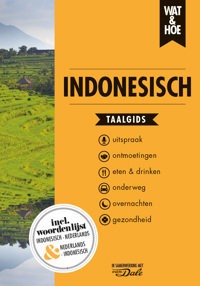 INDONESISCH