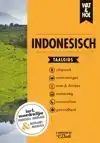 INDONESISCH