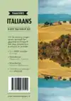 ITALIAANS