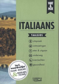 ITALIAANS