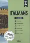 ITALIAANS