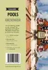 POOLS