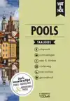 POOLS