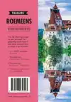ROEMEENS